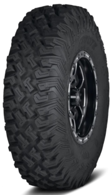 230/70R 14/8PR   64M  TL   ITP    MST   Coyote