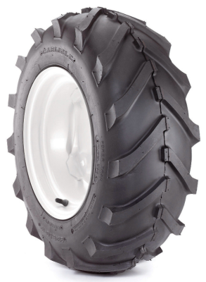 4.80-8/2TL      Carlisle                Power Trac