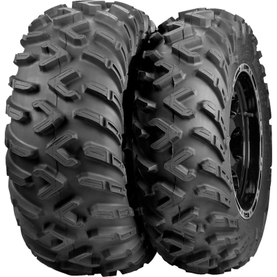 630120310 - 230/80R 12/6PR  49N   Terracross R/T