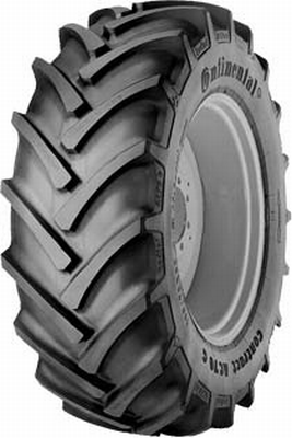 561180700 - 365/70R 18 MPT/ 132G TL Mitas  AC70 G