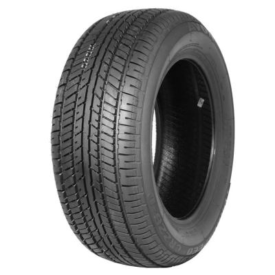 255/55R 17/ 102W  TL Avon   CR228D RS