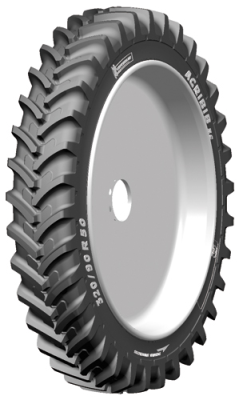 320/90R 54 /151A8  TL   Michelin  Agribib  RC