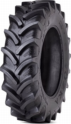 280/70R 16/ 112A8 TL            GTK ( özka)  RS200