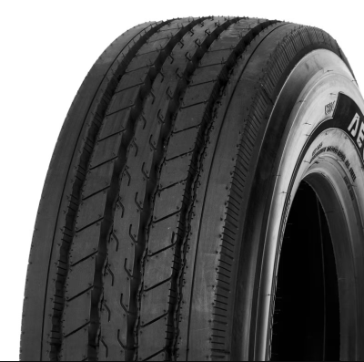 590225295 - 295/60R 22.5/ 150/147K  18PR   TL  AEOLUS  ASR79