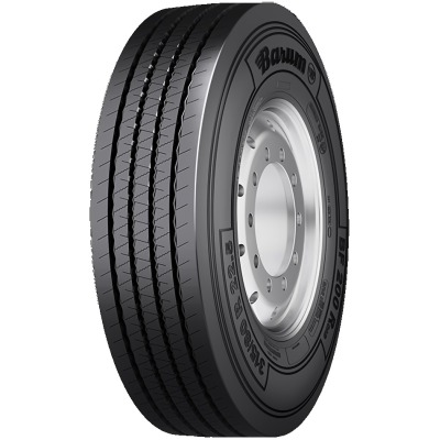 315/70R 22.5/ 156/150L  TL   Barum BF200 R LRL