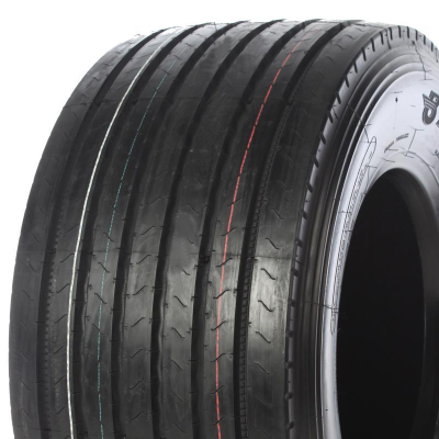 590195200 - 305/70R 19.5/148/145M      18PR  TL  BLT03  M+S