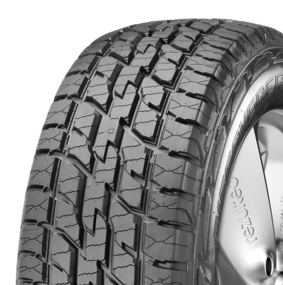 215/65R 16 /102H  TL Discoverer   ATT