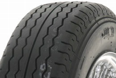 185/70R 15  /  89V  TL  Avon  CR6 ZZ medium