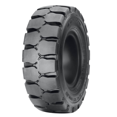 650150300 - 28x9-15    (225/75-15) (SIT)     Marangoni Eltor 3