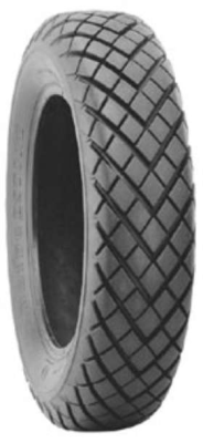 6-14/4PR TT  67A6  Bridgestone FD  Farm Service