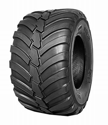 520/50R 17/ 151D/148E TL   BKT FL 637