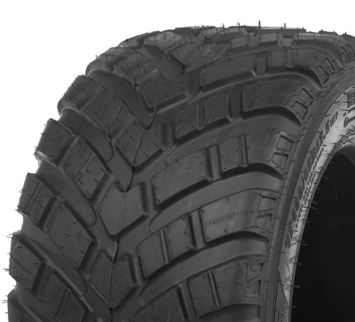 VF400/45R 17.5 / 159D TL  MRL 333