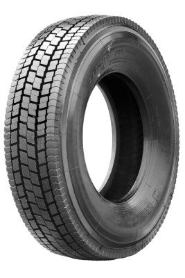 315/70R 22.5 /20PR (154/150L) TL Hifly HH 309