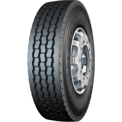 315/80R 22.5/ 156K  TL  HSC1