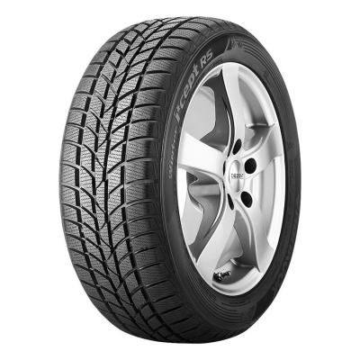 165/65R 13/ 77T  TL  HANKOOK  Icept  RS