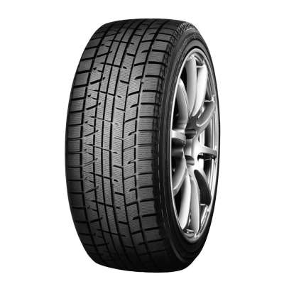 544120012 - 145/80R 12/ 74Q   TL   Yokohama   iceGUARD iG50