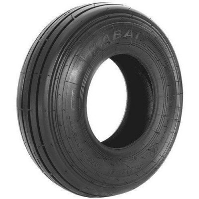 5.00-9/4PR  69A6    TT  Kabat   IMP-05