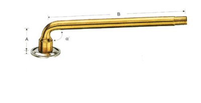 28x9-15    V3-02-18  Schlauch LLKW