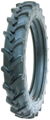 9.5/9-42 / 6PR  YA-183  Vol-Tyre