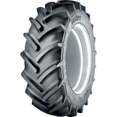 561160170 - 240/70R 16/ 104A8/104B TL Mitas  AC70 T