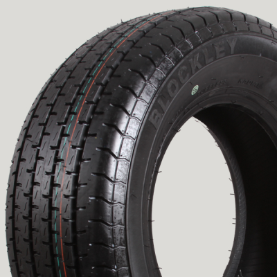 235/60R 13/ 94V  TL  Blockley Radial