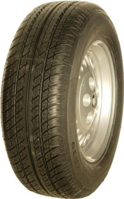 220/65R 390  / 97V  TL  Avon CR39