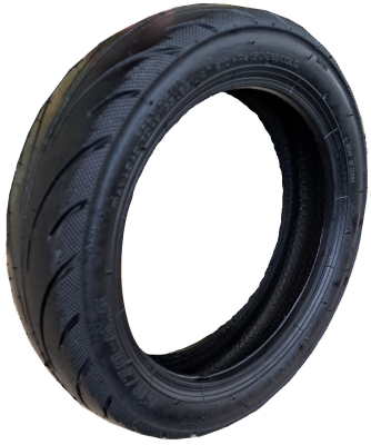 60/70-6.5 /  TL Segway G30 Max